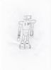 Filename=SentryMan_-_TPPR10.jpg
Filesize=175KiB
Dimensions=1090x1500
Date added=Feb 05, 2011 SentryMan_-_TPPR10.jpg