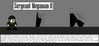 Filename=Sergeant_Megaman_II_-_LTFC1992.jpg
Filesize=28KiB
Dimensions=600x280
Date added=May 29, 2010 Sergeant_Megaman_II_-_LTFC1992.jpg