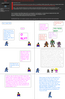 Filename=Series_Suing_Situations_-_Bowserslave.PNG
Filesize=144KiB
Dimensions=1015x1550
Date added=Oct 17, 2010 Series_Suing_Situations_-_Bowserslave.PNG