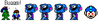 Filename=Seriously,_bugger_-_WingmanVWXYZ.bmp
Filesize=38KiB
Dimensions=242x54
Date added=Sep 11, 2010 Seriously,_bugger_-_WingmanVWXYZ.bmp
