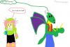 Filename=Seriously_-_airmanon.jpg
Filesize=31KiB
Dimensions=708x487
Date added=Mar 24, 2013 Seriously_-_airmanon.jpg