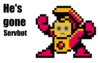 Filename=Servbot_Heat_Man_-_ItalianRobot.png
Filesize=19KiB
Dimensions=858x545
Date added=Sep 25, 2010 Servbot_Heat_Man_-_ItalianRobot.png