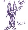 Filename=Shade_Man_-_Jon_Causith.jpg
Filesize=65KiB
Dimensions=540x569
Date added=Nov 29, 2017 Shade_Man_-_Jon_Causith.jpg