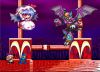 Filename=Shade___Remilia_s_Union_-_duskool.jpg
Filesize=57KiB
Dimensions=550x400
Date added=Nov 05, 2011 Shade___Remilia_s_Union_-_duskool.jpg