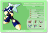 ShadowMan_Trainer_Card_-_TPPR10.png