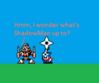 Filename=ShadowMan_suprise_-_TPPR10.png
Filesize=8KiB
Dimensions=316x264
Date added=Aug 15, 2010 ShadowMan_suprise_-_TPPR10.png