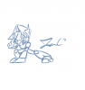 Filename=Shadow_Man_-_Jon_Causith.png
Filesize=52KiB
Dimensions=540x569
Date added=Aug 24, 2017 Shadow_Man_-_Jon_Causith.png