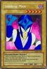 Filename=Shadow_Man_-_cardmaster9.jpg
Filesize=33KiB
Dimensions=333x493
Date added=Jul 24, 2010 Shadow_Man_-_cardmaster9.jpg