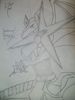 Filename=Shadow_Roahm_-_IrukaAoi.jpg
Filesize=244KiB
Dimensions=960x1280
Date added=Jun 19, 2010 Shadow_Roahm_-_IrukaAoi.jpg