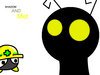 Filename=Shadow_and_Met_-_GeorgeTheRaccoon.png
Filesize=12KiB
Dimensions=640x480
Date added=Oct 23, 2010 Shadow_and_Met_-_GeorgeTheRaccoon.png