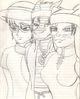 Filename=Shagg_Roahm_Pink_-_IrukaAoi.jpg
Filesize=381KiB
Dimensions=1611x1996
Date added=Aug 21, 2011 Shagg_Roahm_Pink_-_IrukaAoi.jpg