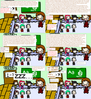 Filename=Shagg_s_Spectacular_Lessons_-_Bowserslave.PNG
Filesize=458KiB
Dimensions=1678x1825
Date added=Oct 30, 2010 Shagg_s_Spectacular_Lessons_-_Bowserslave.PNG