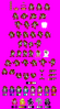 Filename=Shaggman_AKA_Coatman_sheet_-_tAll3ShyguySkullLand.png
Filesize=14KiB
Dimensions=214x385
Date added=Feb 05, 2011 Shaggman_AKA_Coatman_sheet_-_tAll3ShyguySkullLand.png