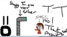 Filename=Shaggwars_Episode_6_-_Bowserslave.PNG
Filesize=33KiB
Dimensions=698x387
Date added=Sep 25, 2010 Shaggwars_Episode_6_-_Bowserslave.PNG
