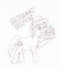 Filename=Shaggy_Clubs.jpg
Filesize=35KiB
Dimensions=502x564
Date added=May 24, 2011 Shaggy_Clubs.jpg