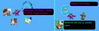 Filename=Shameless_Plug_Man_-_Tom0027.png
Filesize=12KiB
Dimensions=538x168
Date added=Aug 15, 2010 Shameless_Plug_Man_-_Tom0027.png