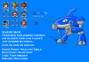 Filename=SharkMan_-_EvilMariobot.PNG
Filesize=34KiB
Dimensions=693x488
Date added=Nov 05, 2011 SharkMan_-_EvilMariobot.PNG