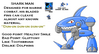Filename=SharkMan_-_a3levan.PNG
Filesize=23KiB
Dimensions=628x343
Date added=Apr 18, 2010 SharkMan_-_a3levan.PNG