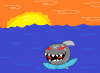 Shark_Mans_In_The_Water_-_Duskool.png
