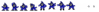 Filename=Sharkman_Sheet_-_tAll3ShyguySkullLand.gif
Filesize=2KiB
Dimensions=356x43
Date added=Nov 20, 2010 Sharkman_Sheet_-_tAll3ShyguySkullLand.gif