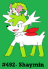 Shaymin_-_Dragoonknight717.png