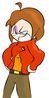 Filename=SheShagg_-_Bailey_Cowell-fong.jpg
Filesize=213KiB
Dimensions=763x1527
Date added=Oct 09, 2010 SheShagg_-_Bailey_Cowell-fong.jpg
