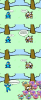 Filename=Sheeeeeeeeps_-_Wason_Liu.png
Filesize=211KiB
Dimensions=724x1750
Date added=Jun 23, 2016 Sheeeeeeeeps_-_Wason_Liu.png
