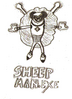 Filename=SheepManEXE_-_InvisibleCoinBlock.png
Filesize=661KiB
Dimensions=744x1023
Date added=Feb 16, 2010 SheepManEXE_-_InvisibleCoinBlock.png