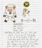 Filename=SheepMan_EXE_-_ZakkiOrichalcum.jpg
Filesize=516KiB
Dimensions=885x1023
Date added=Mar 29, 2010 SheepMan_EXE_-_ZakkiOrichalcum.jpg