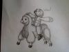 Filename=Sheep_-_GeorgeTheRaccoon.jpg
Filesize=72KiB
Dimensions=640x480
Date added=Nov 18, 2012 Sheep_-_GeorgeTheRaccoon.jpg