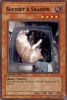 Filename=Sherbet___Shadow_-_beedolphin.jpg
Filesize=148KiB
Dimensions=333x493
Date added=Sep 19, 2012 Sherbet___Shadow_-_beedolphin.jpg