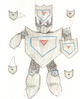 Filename=Shield_Man_-_MegaBetaman.png
Filesize=176KiB
Dimensions=304x377
Date added=May 29, 2010 Shield_Man_-_MegaBetaman.png