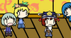 Filename=Shikieiki_s_Hat_-_GeorgeTheRaccoon.png
Filesize=184KiB
Dimensions=800x433
Date added=Oct 02, 2010 Shikieiki_s_Hat_-_GeorgeTheRaccoon.png