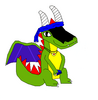 Filename=Shinies_-_Vgmaster78.png
Filesize=16KiB
Dimensions=384x391
Date added=Jan 27, 2010 Shinies_-_Vgmaster78.png