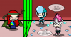 Filename=Shinies_Blocking_Roahm_-_Wason_Liu.jpg
Filesize=116KiB
Dimensions=1327x711
Date added=Mar 30, 2018 Shinies_Blocking_Roahm_-_Wason_Liu.jpg