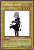 Shinobu_Card_-_Bowserslave.bmp