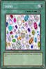 Filename=Shiny_-_Beedolphin10.jpg
Filesize=160KiB
Dimensions=333x493
Date added=Oct 30, 2010 Shiny_-_Beedolphin10.jpg