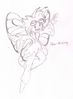 Filename=Shortening.jpg
Filesize=47KiB
Dimensions=520x706
Date added=Apr 29, 2011 Shortening.jpg