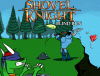 Shovel_Knight_Blind_Run_Titlecard_-_Jon_Causith.png