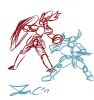 Filename=Shovel_and_Shield_-_Jon_Causith.jpg
Filesize=69KiB
Dimensions=540x569
Date added=Nov 29, 2017 Shovel_and_Shield_-_Jon_Causith.jpg