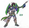 Filename=Shu_-_Zhao_Yun.jpg
Filesize=57KiB
Dimensions=576x561
Date added=May 25, 2006 Shu_-_Zhao_Yun.jpg