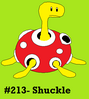 Filename=Shuckle_-_Dragoonknight717.png
Filesize=8KiB
Dimensions=336x375
Date added=Apr 23, 2011 Shuckle_-_Dragoonknight717.png