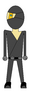 Filename=ShurikenKid_-_TPPR10.png
Filesize=5KiB
Dimensions=173x462
Date added=Sep 04, 2010 ShurikenKid_-_TPPR10.png