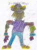 Filename=ShyBodak_Skull_-_tAll3ShyguySkullLand.jpg
Filesize=413KiB
Dimensions=1115x1500
Date added=Oct 30, 2010 ShyBodak_Skull_-_tAll3ShyguySkullLand.jpg