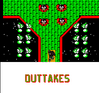 Filename=ShyGuy_Outtakes_-_tAll3ShyguySkullLand.png
Filesize=5KiB
Dimensions=256x240
Date added=Nov 06, 2010 ShyGuy_Outtakes_-_tAll3ShyguySkullLand.png