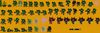 ShyGuy_character_-_tAll3ShyguySkullLand.jpg