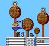 ShyGuy_s_Roahm_City_House_-_tAll3ShyguySkullLand.png