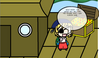 Filename=Shyguy_is_Touhou-ed_-_tAll3ShyguySkullLand.png
Filesize=36KiB
Dimensions=948x554
Date added=Jan 08, 2011 Shyguy_is_Touhou-ed_-_tAll3ShyguySkullLand.png