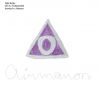 Filename=SightBadge_-_Airmanon.jpg
Filesize=25KiB
Dimensions=710x676
Date added=Feb 25, 2014 SightBadge_-_Airmanon.jpg