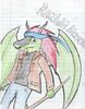 Filename=Silent_Hill_-_WingmanVWXYZ.jpg
Filesize=540KiB
Dimensions=1170x1500
Date added=Sep 04, 2010 Silent_Hill_-_WingmanVWXYZ.jpg